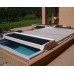 Swim Spa XL